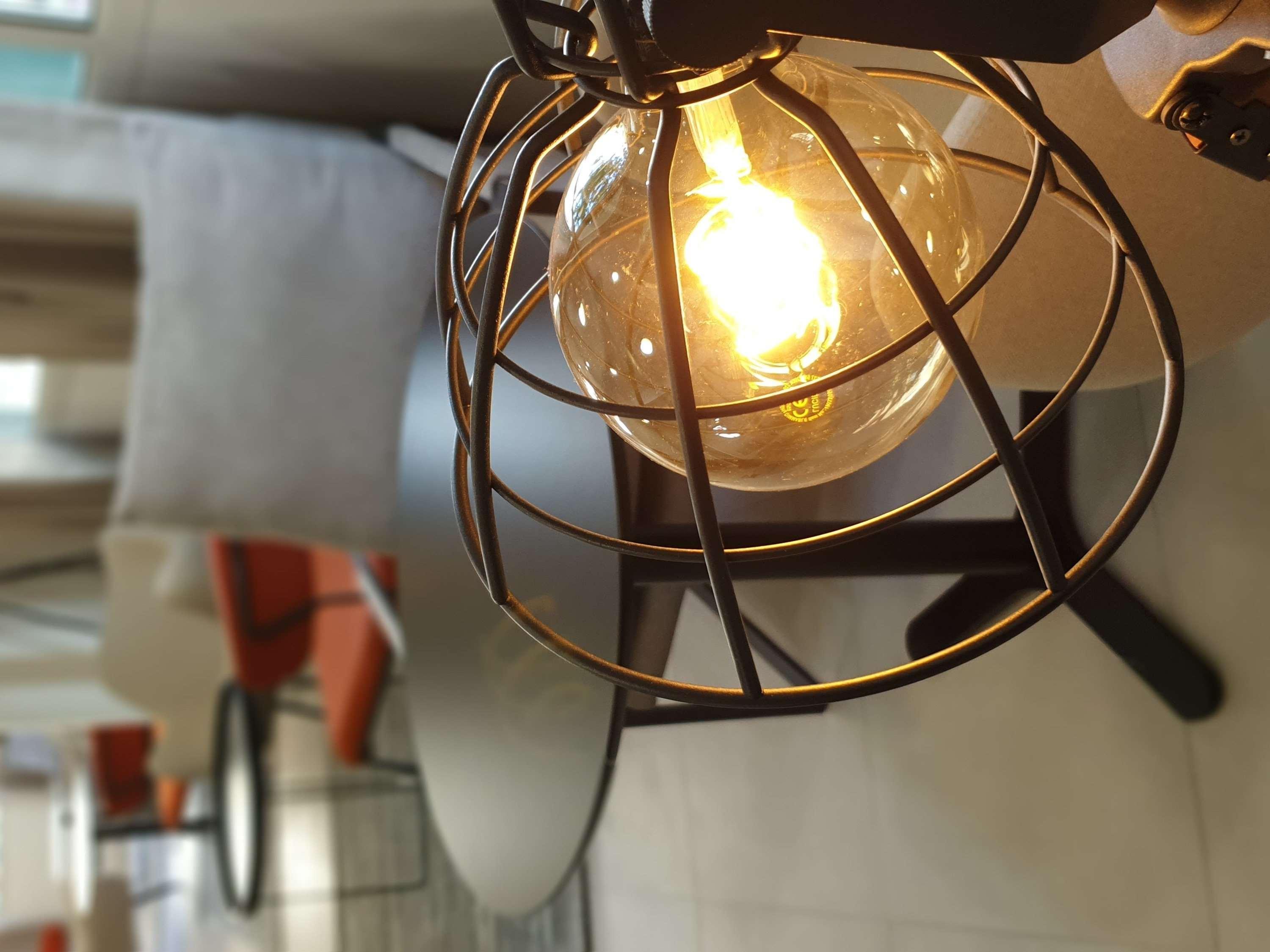 Ibis Budget Ciboure St-Jean-Luz Esterno foto