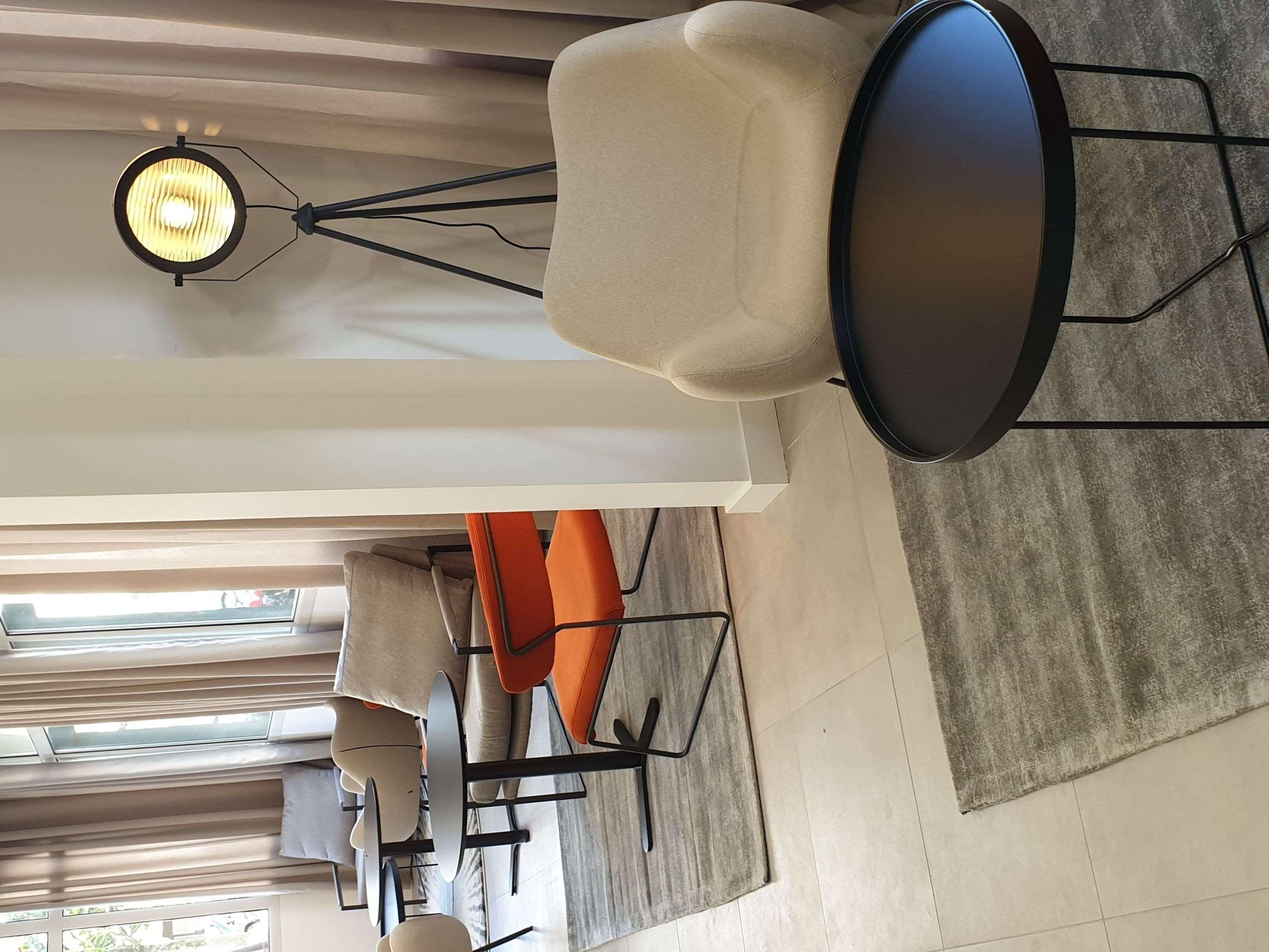 Ibis Budget Ciboure St-Jean-Luz Esterno foto
