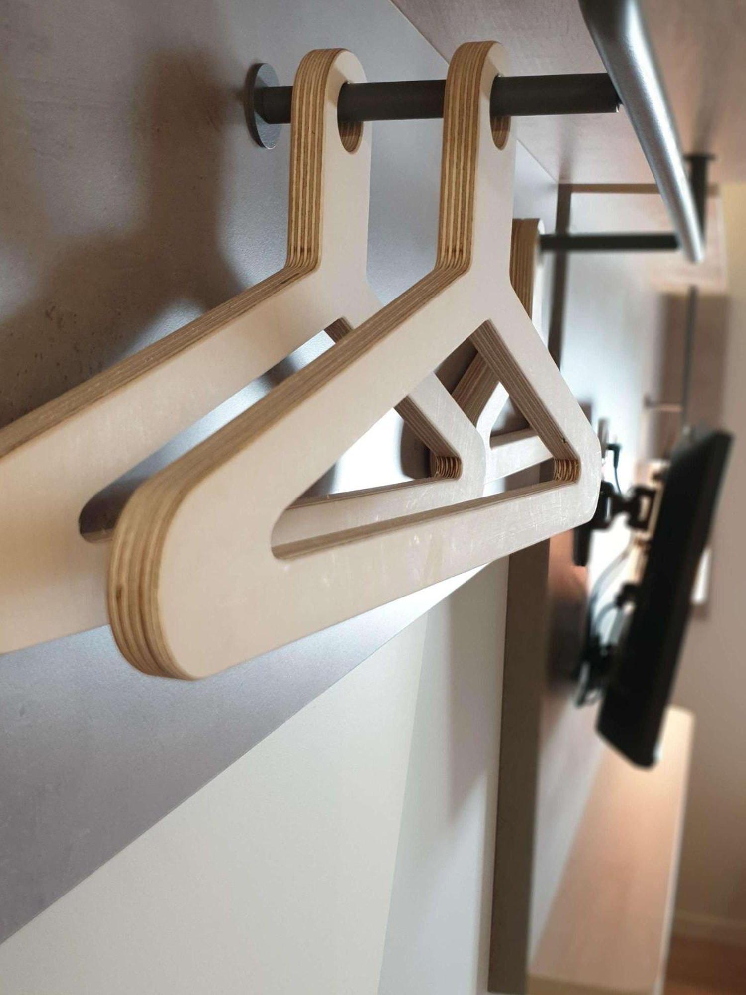 Ibis Budget Ciboure St-Jean-Luz Esterno foto